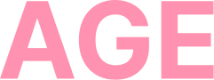 AGE