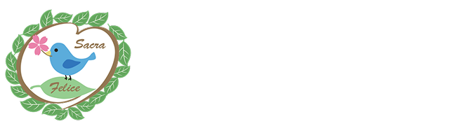 株式会社 SACRA FELICE　採用サイト